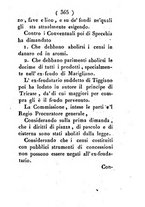 giornale/RMG0021418/1810/V.8-N.1-78/00000371