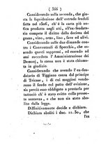 giornale/RMG0021418/1810/V.8-N.1-78/00000372