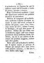 giornale/RMG0021418/1810/V.8-N.1-78/00000373