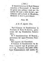 giornale/RMG0021418/1810/V.8-N.1-78/00000374