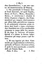 giornale/RMG0021418/1810/V.8-N.1-78/00000375