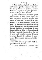 giornale/RMG0021418/1810/V.8-N.1-78/00000376