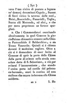 giornale/RMG0021418/1810/V.8-N.1-78/00000377