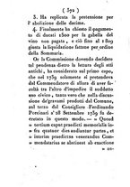 giornale/RMG0021418/1810/V.8-N.1-78/00000378