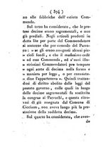 giornale/RMG0021418/1810/V.8-N.1-78/00000380