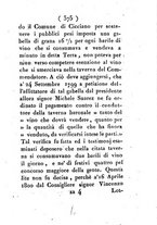 giornale/RMG0021418/1810/V.8-N.1-78/00000381