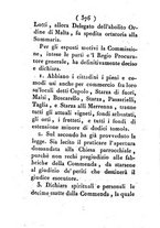 giornale/RMG0021418/1810/V.8-N.1-78/00000382