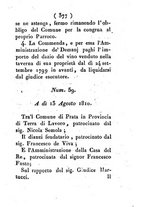 giornale/RMG0021418/1810/V.8-N.1-78/00000383