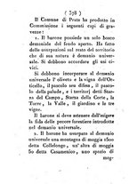 giornale/RMG0021418/1810/V.8-N.1-78/00000384