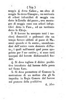 giornale/RMG0021418/1810/V.8-N.1-78/00000385