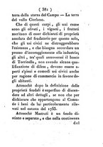 giornale/RMG0021418/1810/V.8-N.1-78/00000387