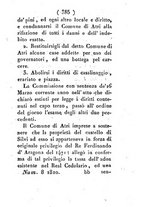 giornale/RMG0021418/1810/V.8-N.1-78/00000391