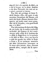 giornale/RMG0021418/1810/V.8-N.1-78/00000394