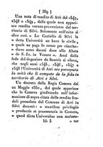 giornale/RMG0021418/1810/V.8-N.1-78/00000395