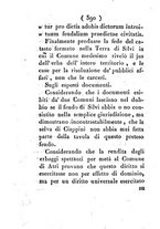 giornale/RMG0021418/1810/V.8-N.1-78/00000396