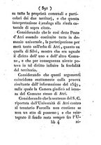 giornale/RMG0021418/1810/V.8-N.1-78/00000397