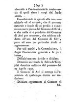 giornale/RMG0021418/1810/V.8-N.1-78/00000398