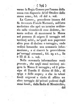 giornale/RMG0021418/1810/V.8-N.1-78/00000400