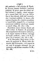 giornale/RMG0021418/1810/V.8-N.1-78/00000401