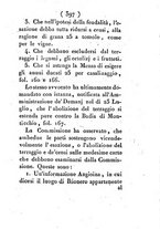 giornale/RMG0021418/1810/V.8-N.1-78/00000403