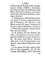 giornale/RMG0021418/1810/V.8-N.1-78/00000404