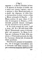 giornale/RMG0021418/1810/V.8-N.1-78/00000405