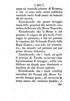 giornale/RMG0021418/1810/V.8-N.1-78/00000406