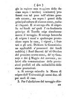 giornale/RMG0021418/1810/V.8-N.1-78/00000408