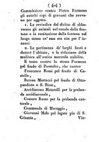 giornale/RMG0021418/1810/V.8-N.1-78/00000410