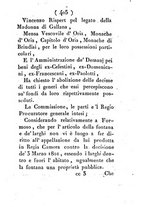 giornale/RMG0021418/1810/V.8-N.1-78/00000411