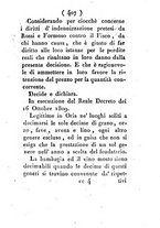 giornale/RMG0021418/1810/V.8-N.1-78/00000413