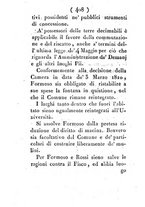 giornale/RMG0021418/1810/V.8-N.1-78/00000414