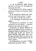 giornale/RMG0021418/1810/V.8-N.1-78/00000420