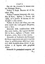 giornale/RMG0021418/1810/V.8-N.1-78/00000421