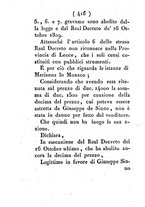 giornale/RMG0021418/1810/V.8-N.1-78/00000422