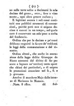 giornale/RMG0021418/1810/V.8-N.1-78/00000423