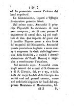 giornale/RMG0021418/1810/V.8-N.1-78/00000427