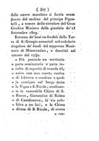 giornale/RMG0021418/1810/V.8-N.1-78/00000433