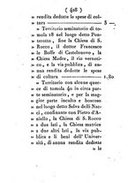 giornale/RMG0021418/1810/V.8-N.1-78/00000434