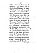 giornale/RMG0021418/1810/V.8-N.1-78/00000436