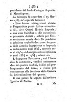 giornale/RMG0021418/1810/V.8-N.1-78/00000441