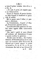 giornale/RMG0021418/1810/V.8-N.1-78/00000443