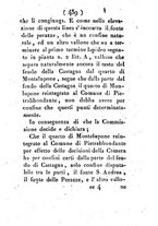 giornale/RMG0021418/1810/V.8-N.1-78/00000445