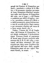 giornale/RMG0021418/1810/V.8-N.1-78/00000448