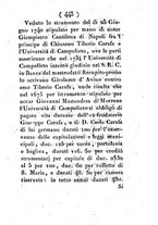 giornale/RMG0021418/1810/V.8-N.1-78/00000449