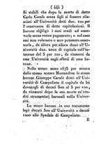 giornale/RMG0021418/1810/V.8-N.1-78/00000450