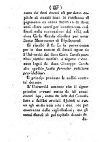 giornale/RMG0021418/1810/V.8-N.1-78/00000452