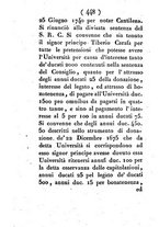 giornale/RMG0021418/1810/V.8-N.1-78/00000454