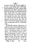 giornale/RMG0021418/1810/V.8-N.1-78/00000455