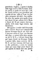 giornale/RMG0021418/1810/V.8-N.1-78/00000457